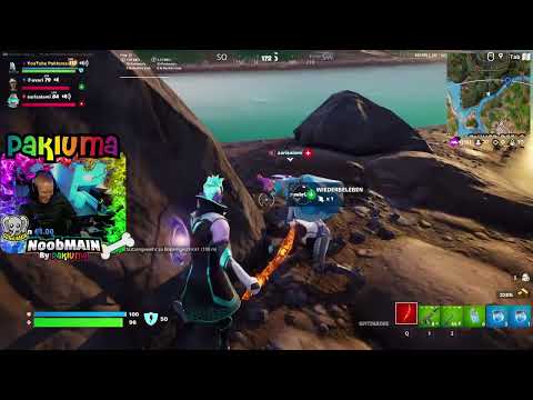 F *tze darf man nicht sagen @sara