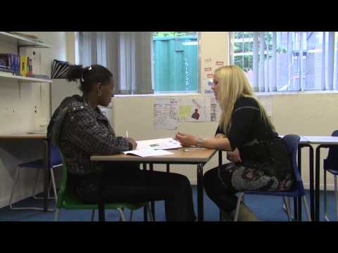 Education | London Councils | Pupil Referral Units