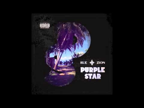 Purple Star - FIRE! S que ce sera OK feat. Jayon'i (audio)