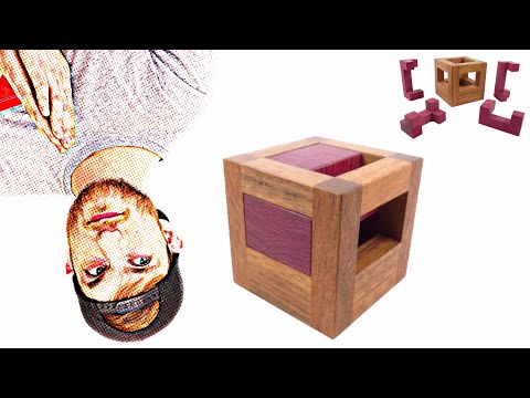 YyYy from Pelikan - Review