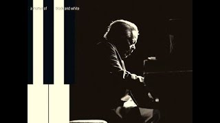 Jaki Byard Solo - Ellington-Strayhorn Medley : Lush Life ~ Day Dream ~ Johnny Come Lately