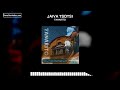 Fanarito – Jaiva Tsotsi Jaiva Skelem Vol. 18 Mix
