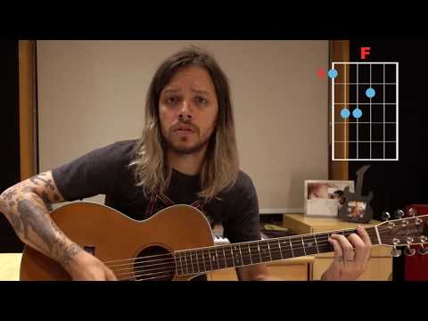 O Calculista - Supercombo