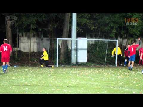 8. tydzień: Voigt Medica - Delphi (FLS Jesień 2012)