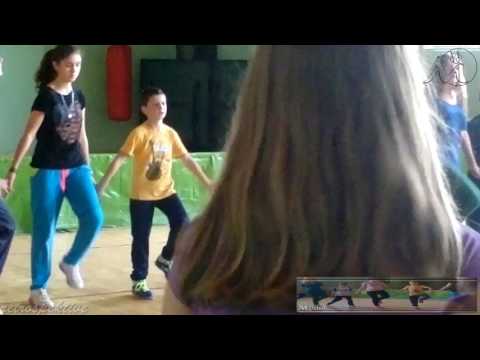 emFOLKLOR - proba7 2014 Vitez