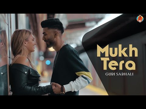 Mukh Tera