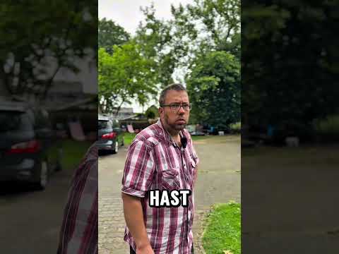 #Moin – Reicht aus⚓️