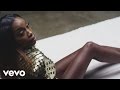 Estelle - Make Her Say (Beat It Up) 