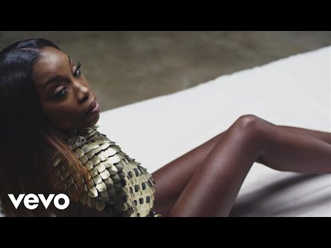 Estelle - Make Her Say (Beat It Up)