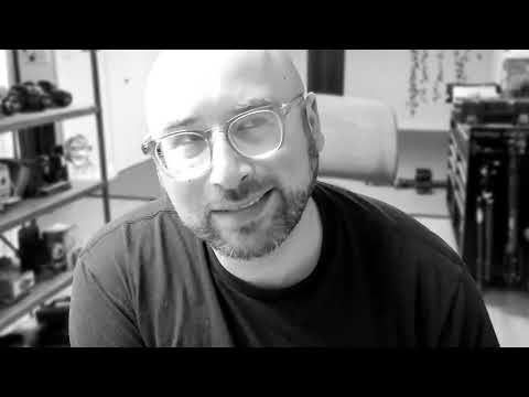 Will AI Ever Replace Real Wedding Photography?