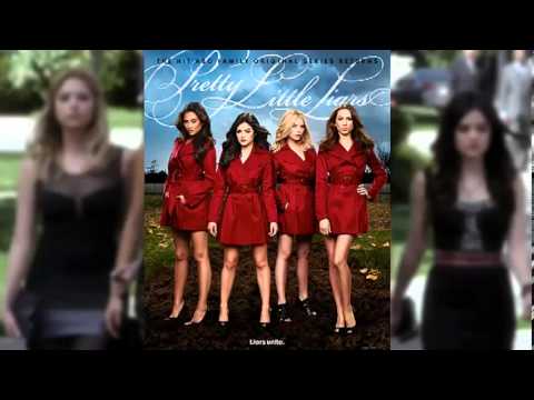 Pretty Little Liars - Emily is Injured (soundtrack)