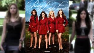 Pretty Little Liars - Emily is Injured (soundtrack)