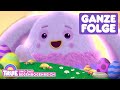 Die große Eiersuche 🌈🥚 Ganze Folge 🌈🥚 True und das Regenbogenreich 🌈🥚