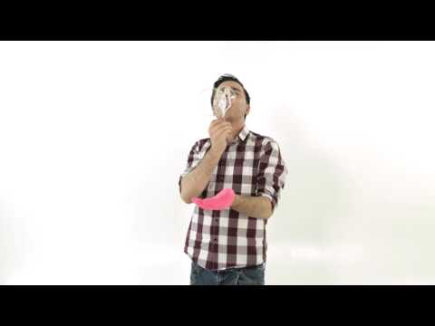 Миниатюра изображения товара Набор для опытов Bondibon Французские опыты. Веселая лаборатория / ВВ1320