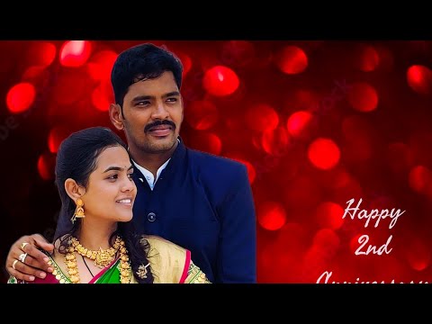 Sister Wedding Cute Moments | Sreegandada Gombe | Jyothi + Manikanta | Indian wedding highlights