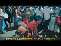 Othayadi Arumugam Karakattam Karakattam