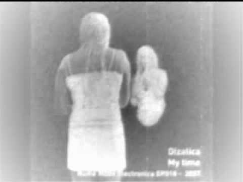 Dizalica - My time produced in Fl Studio