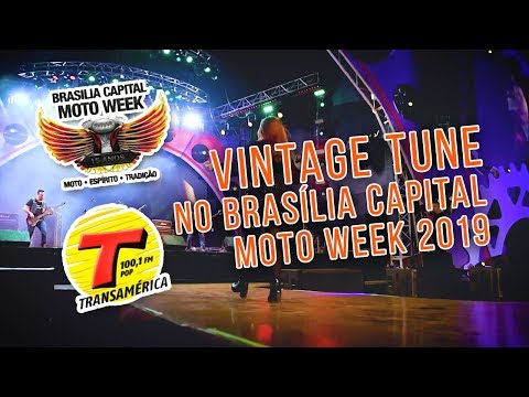download lagu mp3 mp4 Capital De Tune, download lagu Capital De Tune gratis, unduh video klip Capital De Tune