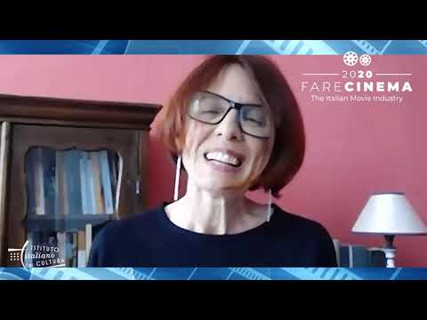 #IICLioneChezVous - Fare Cinema 2020 – I cortometraggi finalisti del David di Donatello 2020