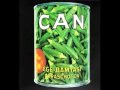 CAN - Vitamin C 
