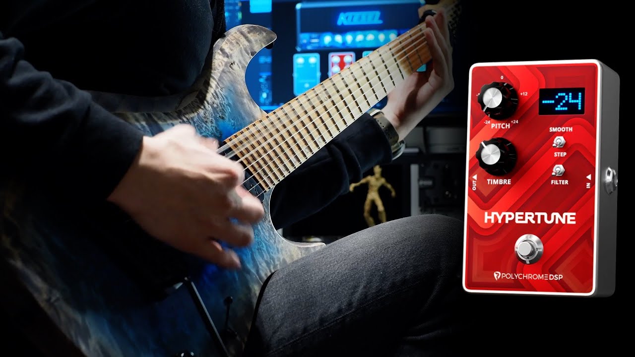 Video 110f47de-574f-47ee-8eeb-f353804cf8b6