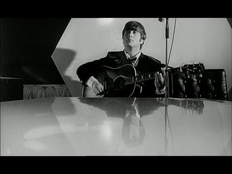 Ratan Paramanick The Beatles...