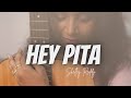 Hey Pita - Shelley Reddy | Official Music | New Hindi Christian Song 2021