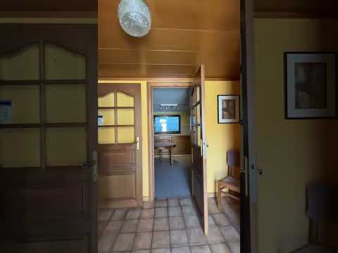 Vidéo