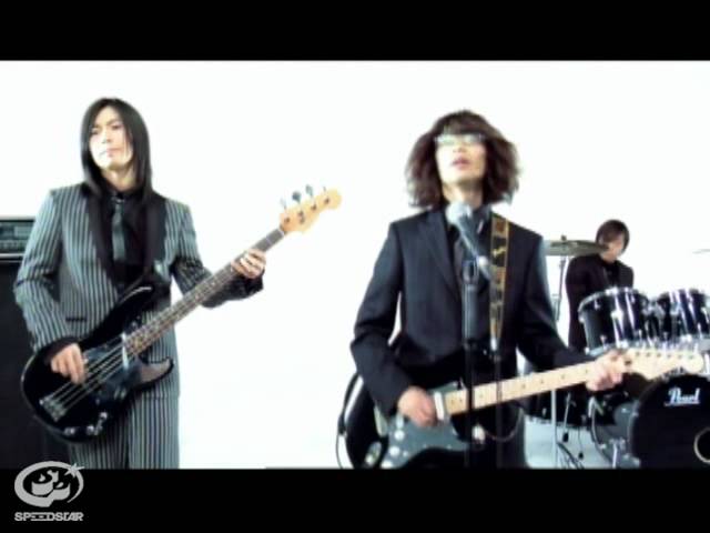 ジュビリー / くるり