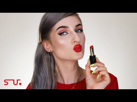 download lagu mp3 mp4 Andy Warhol Marilyn Monroe Interpretacja, download lagu Andy Warhol Marilyn Monroe Interpretacja gratis, unduh video klip Andy Warhol Marilyn Monroe Interpretacja