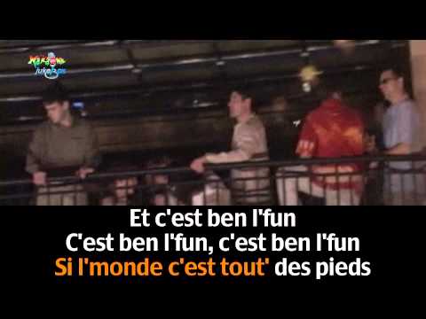 download lagu mp3 mp4 Je Suis Cool Gilles Valiquette Paroles, download lagu Je Suis Cool Gilles Valiquette Paroles gratis, unduh video klip Je Suis Cool Gilles Valiquette Paroles