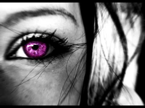 Click click click...