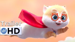 Trailer Preview Image