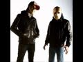 MSTRKRFT - Bounce FEAT. N.O.R.E 