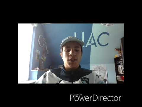 7Tour cdf Après  match  Hac Vs Dunkerque  défaite  3 à 1