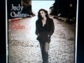 Judy Collins - I Believe In You - 1993