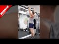 💪🏻 Increase Your Max PULL UPS! | 2 Easy Tips! #Shorts