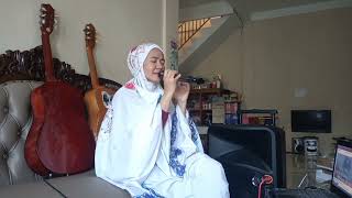 Download lagu Karaoke Religi Doaku Harapanku Krisdayanti mp3 Download lagu Karaoke Religi Doaku Harapanku Krisdayanti mp3