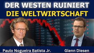 Video-Thumbnail von YouTube