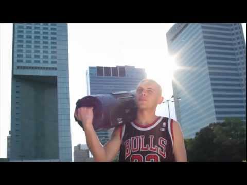 Popkiller Młode Wilki - Na Front (prod. O.S.T.R.)