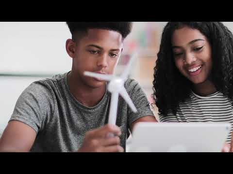 Ardagh Group's 2021 Sustainability Report video highlights