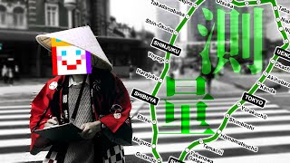 Attach YouTube