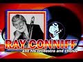 Ray Conniff - An Improvisation On Chopin's  "Nocturne in E Flat"