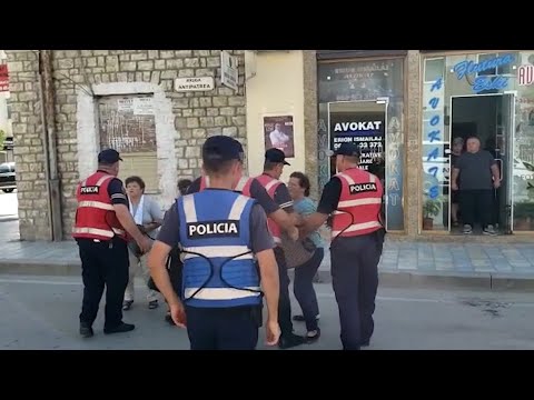 Gjyqi për vrasjen në Kozare, familjarët e viktimës kanë rezerva ndaj Drejtësisë | ABC News Albania