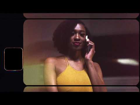 Fweshie Oloye - OLOWO