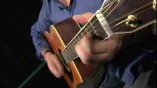 Reid Genauer - "Honest Hour"