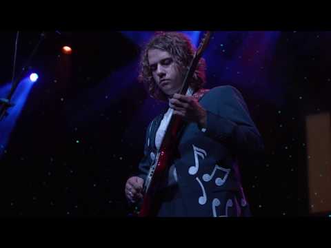 Kevin Morby - Full Performance (Live on KEXP)