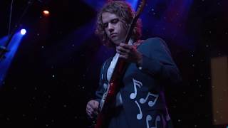 Kevin Morby - Full Performance (Live on KEXP)