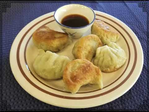 Mr Nosh Glatt Kosher Chinese thumbnail