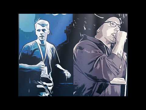 Kamil ZBS X Junior JNR - Just dippin rmx